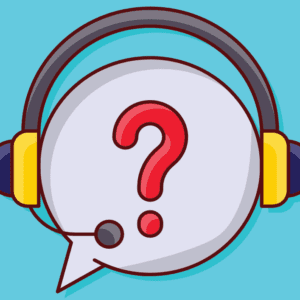 Website Management Light