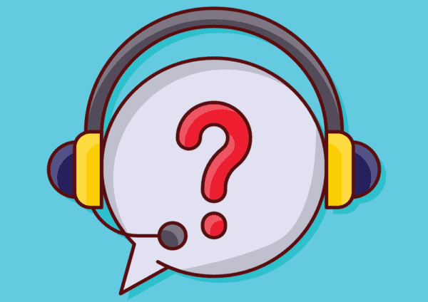 Website Management Light