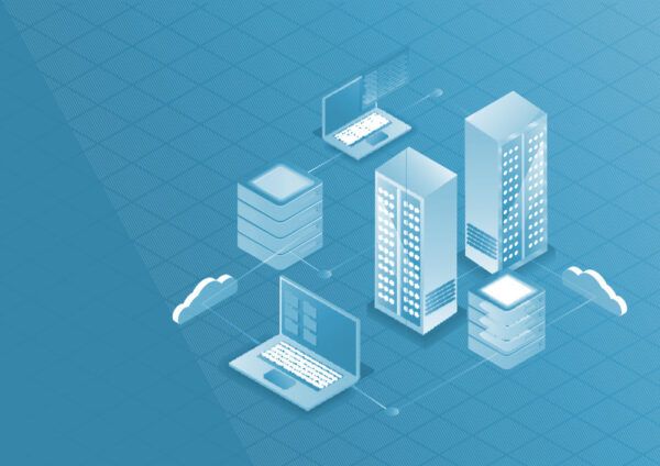 Servermanagement
