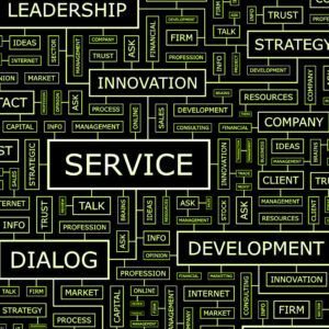 Stundenpaket 10 h IT-Dienste