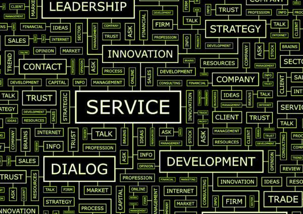 Stundenpaket 10 h IT-Dienste